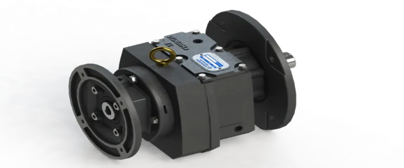 Sản phẩm 1652793044_885x370 — Công Ty TNHH TM Điện Cơ Vĩnh Thuận — MST 1101800678