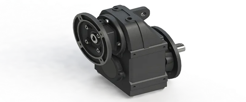 Sản phẩm 1652793096_885x370 — Công Ty TNHH TM Điện Cơ Vĩnh Thuận — MST 1101800678