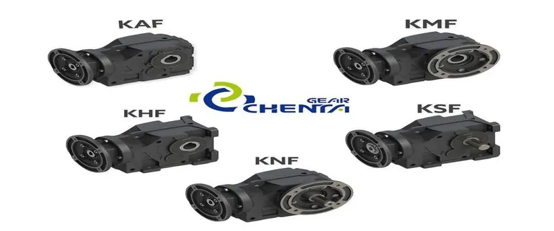 Sản phẩm 1652793237_885x370 — Công Ty TNHH TM Điện Cơ Vĩnh Thuận — MST 1101800678