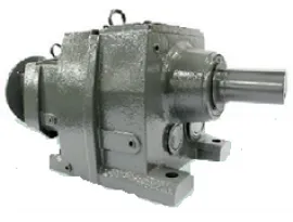 Sản phẩm 1472281252_270x189.11392405063 — Công Ty TNHH TM Điện Cơ Vĩnh Thuận — MST 1101800678