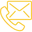 Sản phẩm contact — Công Ty TNHH Nệm Sơn — MST 1101800773