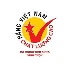 Sản phẩm image 20250922104300 4 — Công Ty TNHH Nệm Sơn — MST 1101800773