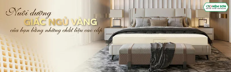 Sản phẩm image 20251007162657 1 — Công Ty TNHH Nệm Sơn — MST 1101800773