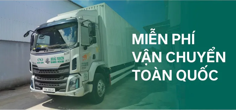 Sản phẩm image 20251009111848 1 — Công Ty TNHH Nệm Sơn — MST 1101800773