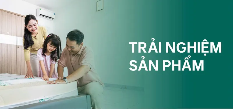 Sản phẩm image 20251009111925 2 — Công Ty TNHH Nệm Sơn — MST 1101800773