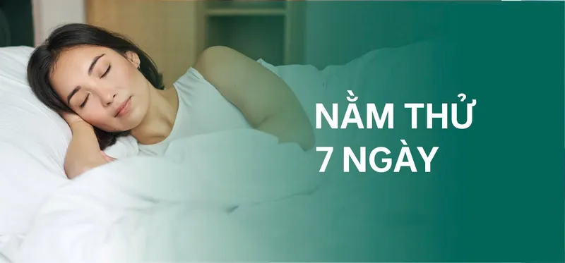Sản phẩm image 20251009111944 3 — Công Ty TNHH Nệm Sơn — MST 1101800773