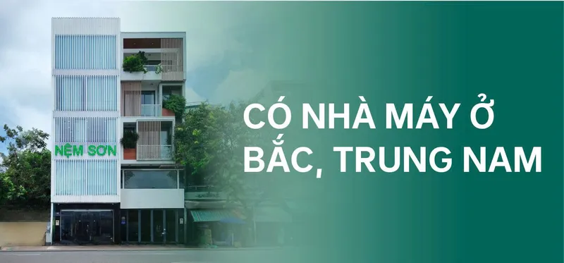 Sản phẩm image 20251009111959 4 — Công Ty TNHH Nệm Sơn — MST 1101800773
