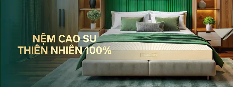Sản phẩm image 20251009112410 1 — Công Ty TNHH Nệm Sơn — MST 1101800773