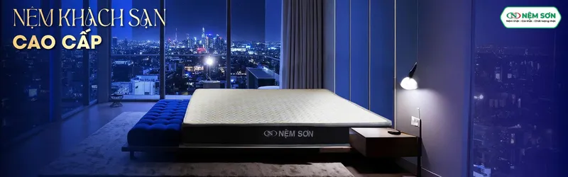 Sản phẩm 4 1833 hinh — Công Ty TNHH Nệm Sơn — MST 1101800773