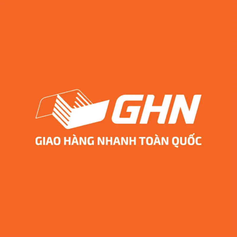 Sản phẩm 5 3653 hinh — Công Ty TNHH Nệm Sơn — MST 1101800773