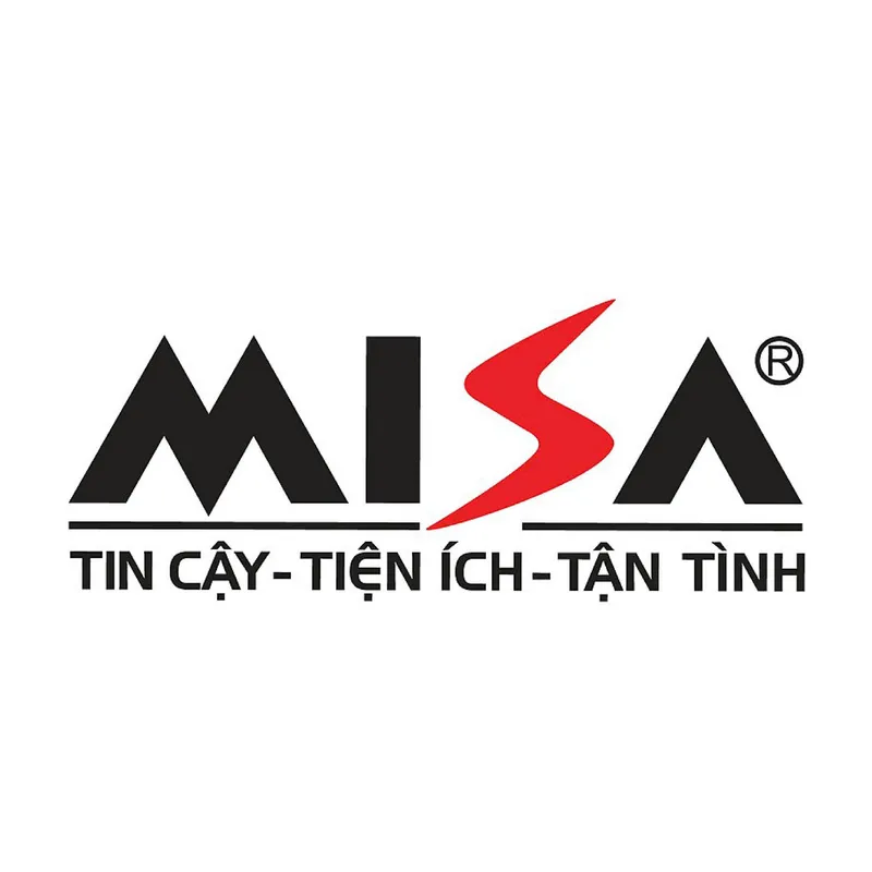 Sản phẩm 6 9029 hinh — Công Ty TNHH Nệm Sơn — MST 1101800773