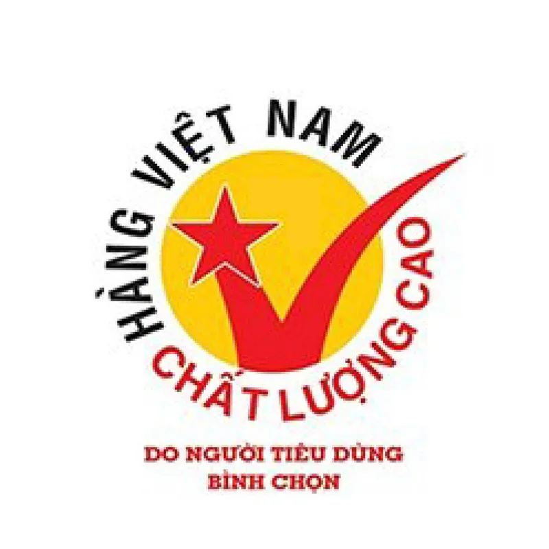 Sản phẩm cn4 6056 hinh — Công Ty TNHH Nệm Sơn — MST 1101800773