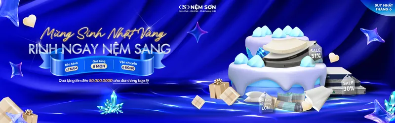 Sản phẩm hinh thang 3 4807 hinh — Công Ty TNHH Nệm Sơn — MST 1101800773