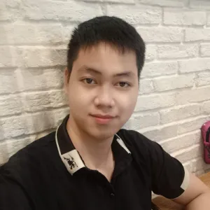 Sản phẩm anh huy 0 — Công Ty TNHH Nệm Sơn — MST 1101800773