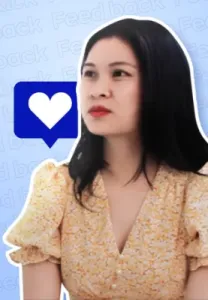 Sản phẩm chi hien 0 — Công Ty TNHH Nệm Sơn — MST 1101800773