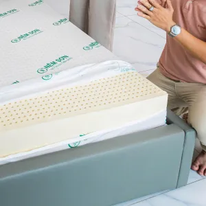 Sản phẩm hinh anh thuc te 0 — Công Ty TNHH Nệm Sơn — MST 1101800773