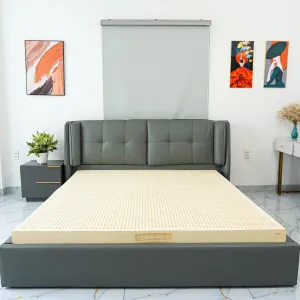 Sản phẩm hinh anh thuc te 3 — Công Ty TNHH Nệm Sơn — MST 1101800773