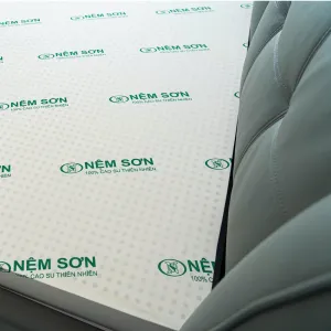 Sản phẩm hinh anh thuc te 4 — Công Ty TNHH Nệm Sơn — MST 1101800773