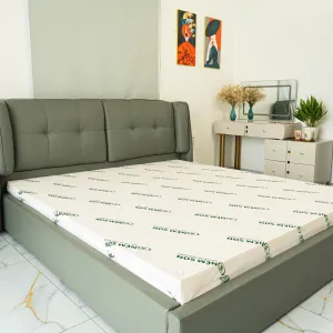 Sản phẩm hinh anh thuc te 5 — Công Ty TNHH Nệm Sơn — MST 1101800773