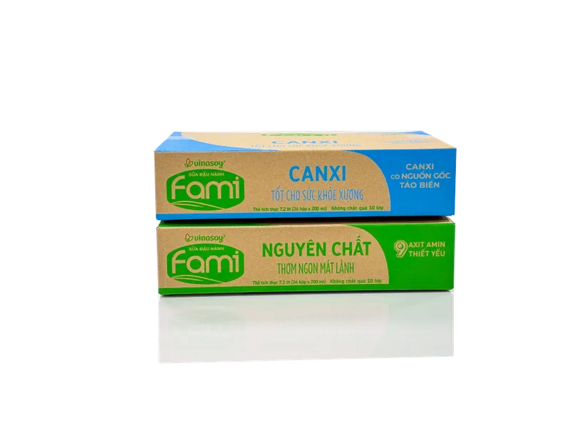Sản phẩm 1770709292808281 scaled — Thùng Carton L.A - Công Ty TNHH In L.A — MST 1101802347