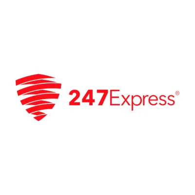 Sản phẩm 247express 01 1 400x400 — Thùng Carton L.A - Công Ty TNHH In L.A — MST 1101802347
