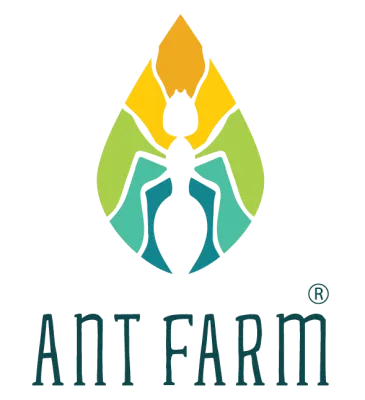 Sản phẩm antfarm02 365x400 — Thùng Carton L.A - Công Ty TNHH In L.A — MST 1101802347