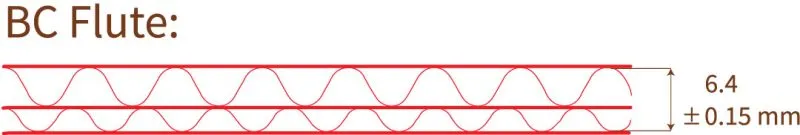 Sản phẩm BC 800x135 — Thùng Carton L.A - Công Ty TNHH In L.A — MST 1101802347