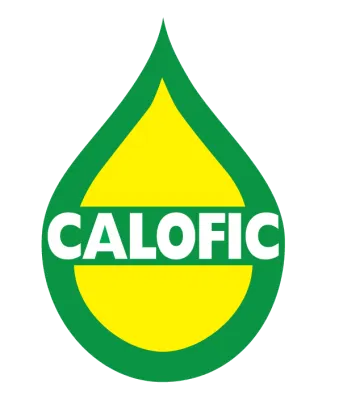Sản phẩm calofic02 339x400 — Thùng Carton L.A - Công Ty TNHH In L.A — MST 1101802347