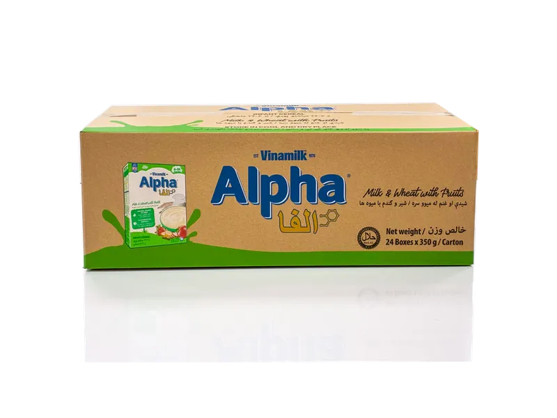 Sản phẩm dielac vinamilk scaled — Thùng Carton L.A - Công Ty TNHH In L.A — MST 1101802347