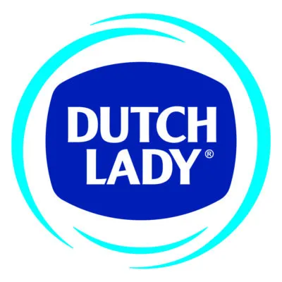 Sản phẩm dutch lady 1 400x400 — Thùng Carton L.A - Công Ty TNHH In L.A — MST 1101802347