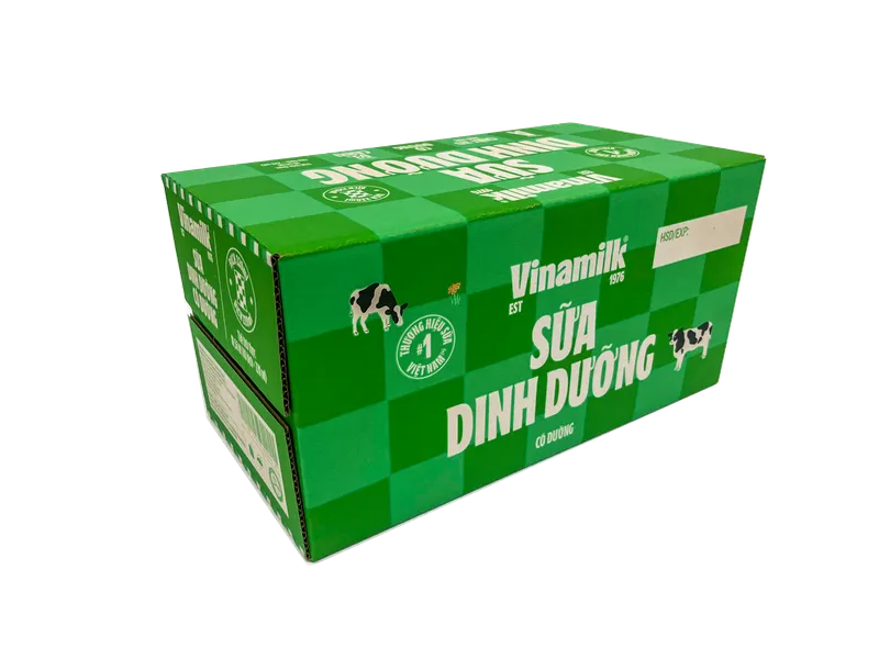 Sản phẩm fino vinamilk scaled — Thùng Carton L.A - Công Ty TNHH In L.A — MST 1101802347