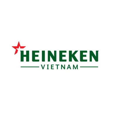 Sản phẩm heineken 400x400 — Thùng Carton L.A - Công Ty TNHH In L.A — MST 1101802347
