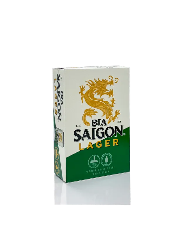 Sản phẩm lager scaled — Thùng Carton L.A - Công Ty TNHH In L.A — MST 1101802347