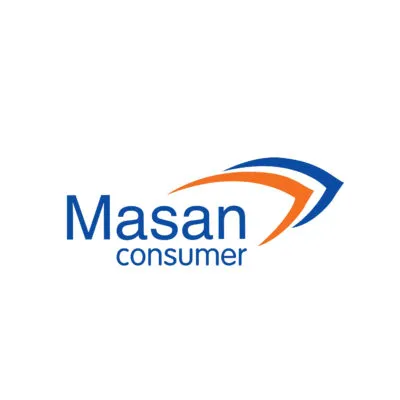 Sản phẩm masan 01 01 1 400x400 — Thùng Carton L.A - Công Ty TNHH In L.A — MST 1101802347