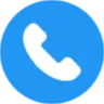 Sản phẩm phone01 — Thùng Carton L.A - Công Ty TNHH In L.A — MST 1101802347