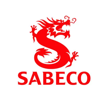Sản phẩm sabeco 01 1 400x400 — Thùng Carton L.A - Công Ty TNHH In L.A — MST 1101802347
