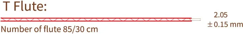 Sản phẩm T 800x115 — Thùng Carton L.A - Công Ty TNHH In L.A — MST 1101802347