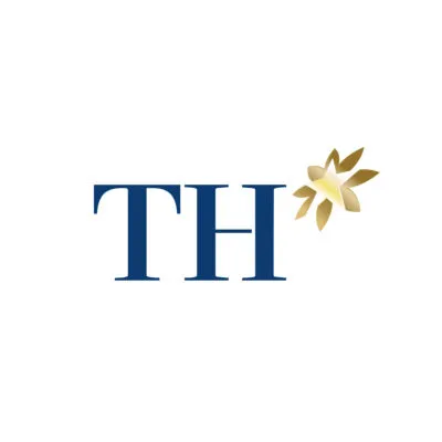Sản phẩm TH 01 2 400x400 — Thùng Carton L.A - Công Ty TNHH In L.A — MST 1101802347