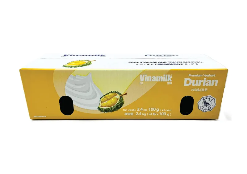 Sản phẩm Untitled 5 01 — Thùng Carton L.A - Công Ty TNHH In L.A — MST 1101802347