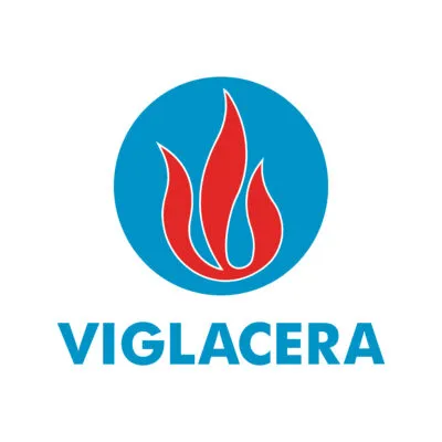 Sản phẩm viglacera 01 2 400x400 — Thùng Carton L.A - Công Ty TNHH In L.A — MST 1101802347