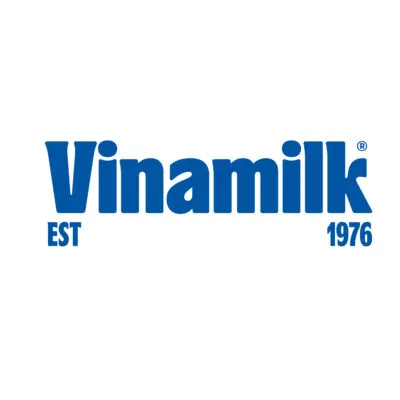 Sản phẩm vinamilk 01 01 1 400x400 — Thùng Carton L.A - Công Ty TNHH In L.A — MST 1101802347
