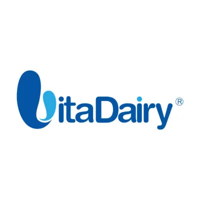 Sản phẩm vitadairy 01 2 400x400 — Thùng Carton L.A - Công Ty TNHH In L.A — MST 1101802347