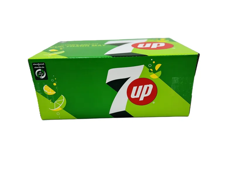 Sản phẩm z5273793057241_cd3793303ce8053820f21608057f0b9b scaled — Thùng Carton L.A - Công Ty TNHH In L.A — MST 1101802347