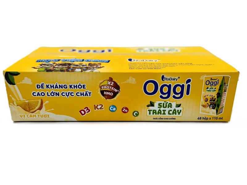 Sản phẩm z5273793063051_133c73238ae84c8932e84367d16092c4 — Thùng Carton L.A - Công Ty TNHH In L.A — MST 1101802347