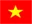 Sản phẩm vi — Công Ty Cổ Phần Bao Bì AB — MST 1101803862