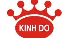 Sản phẩm 00187281 — Công Ty Cổ Phần Bao Bì AB — MST 1101803862