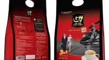 Sản phẩm 43119695 — Công Ty Cổ Phần Bao Bì AB — MST 1101803862