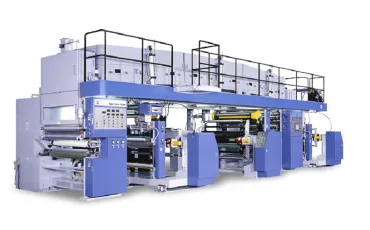 Sản phẩm cong nghe ghep kho — Công Ty Cổ Phần Bao Bì AB — MST 1101803862