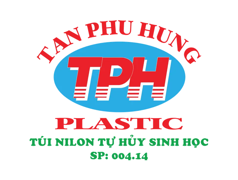 Sản phẩm 198 — Công Ty Cổ Phần Bao Bì AB — MST 1101803862