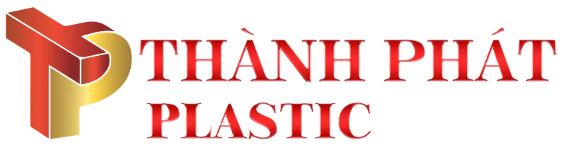 Logo Công Ty Cổ Phần Bao Bì Nhựa Thành Phát